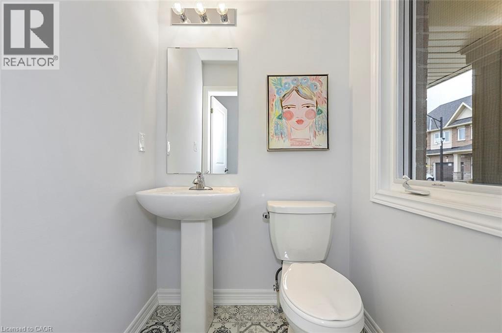 205 THAMES Way Unit# 48