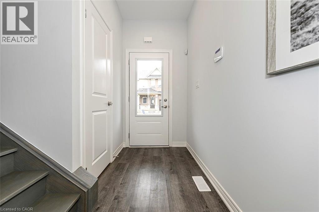 205 THAMES Way Unit# 48