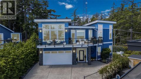 708 Demel Pl Colwood BC V9C3L6