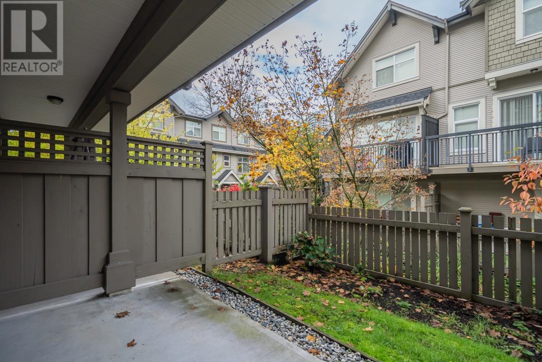 713 PREMIER STREET