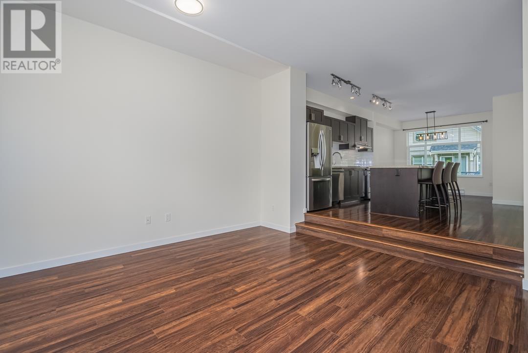 713 PREMIER STREET