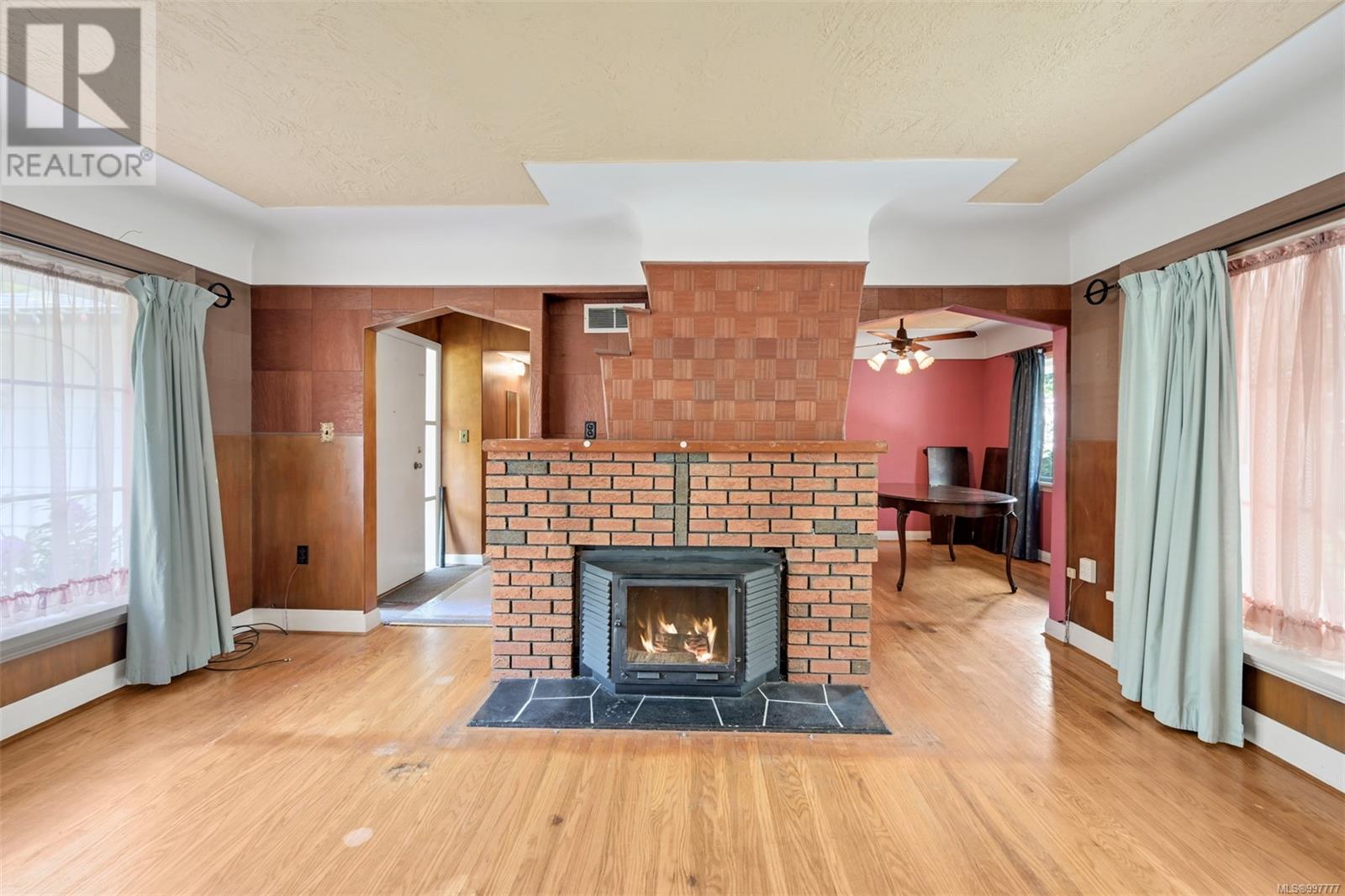 1233 Tattersall Dr