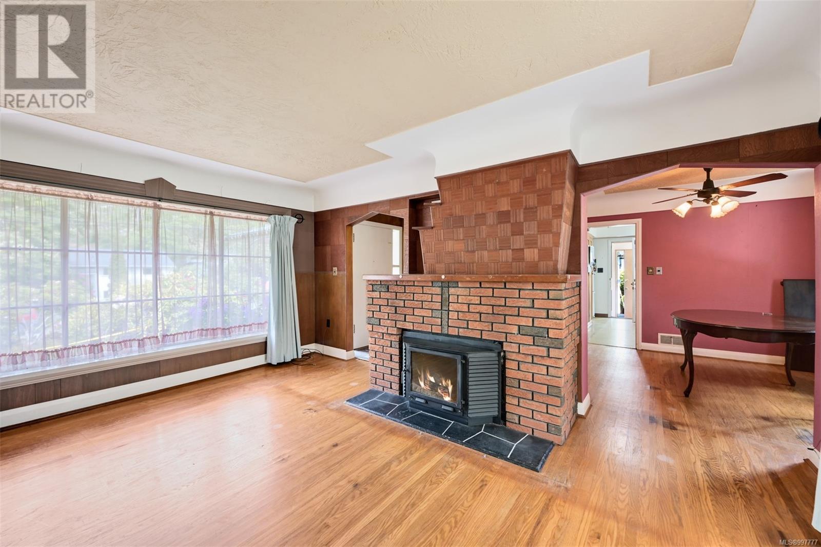 1233 Tattersall Dr
