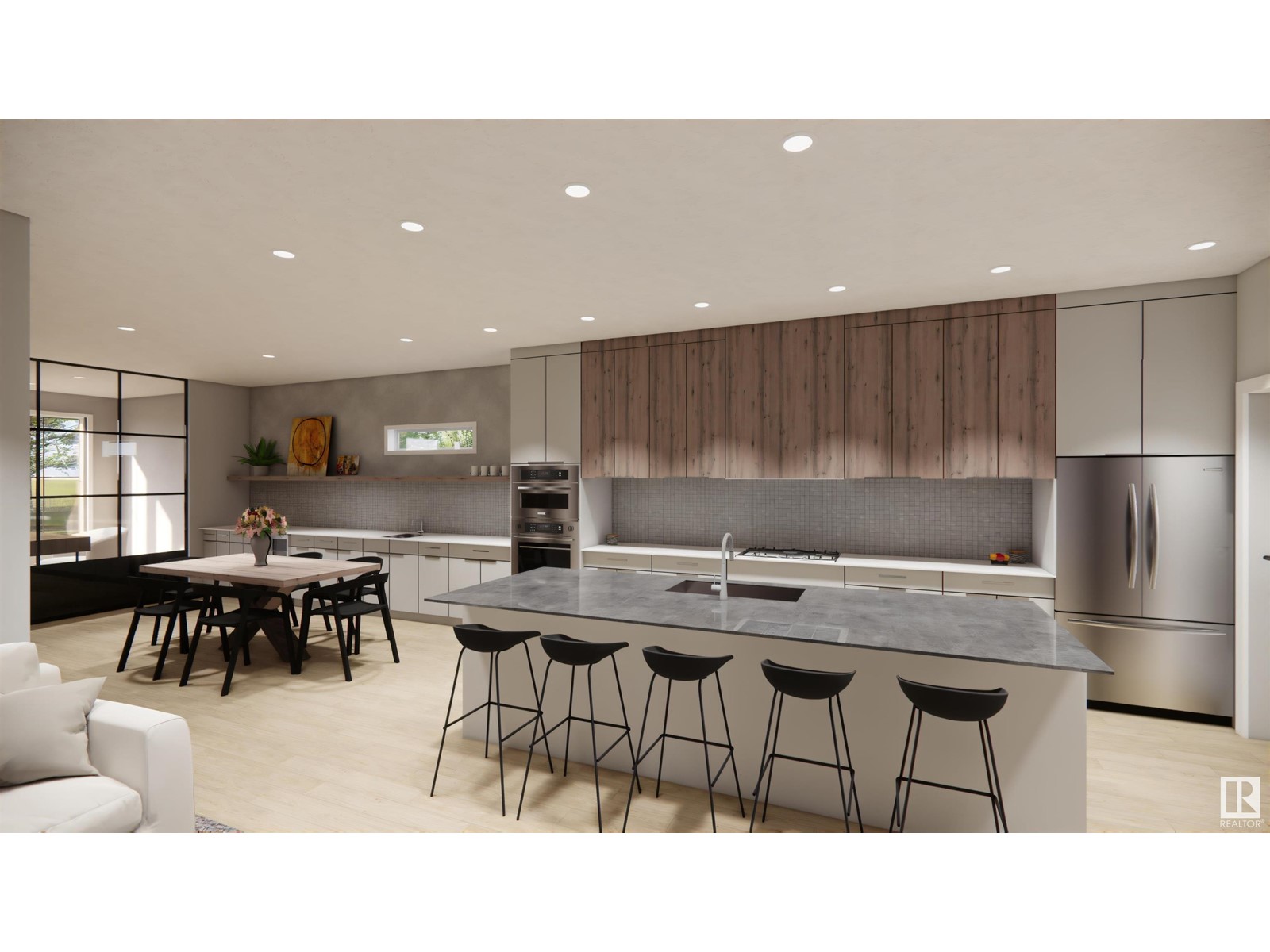 11121 51 ST NW