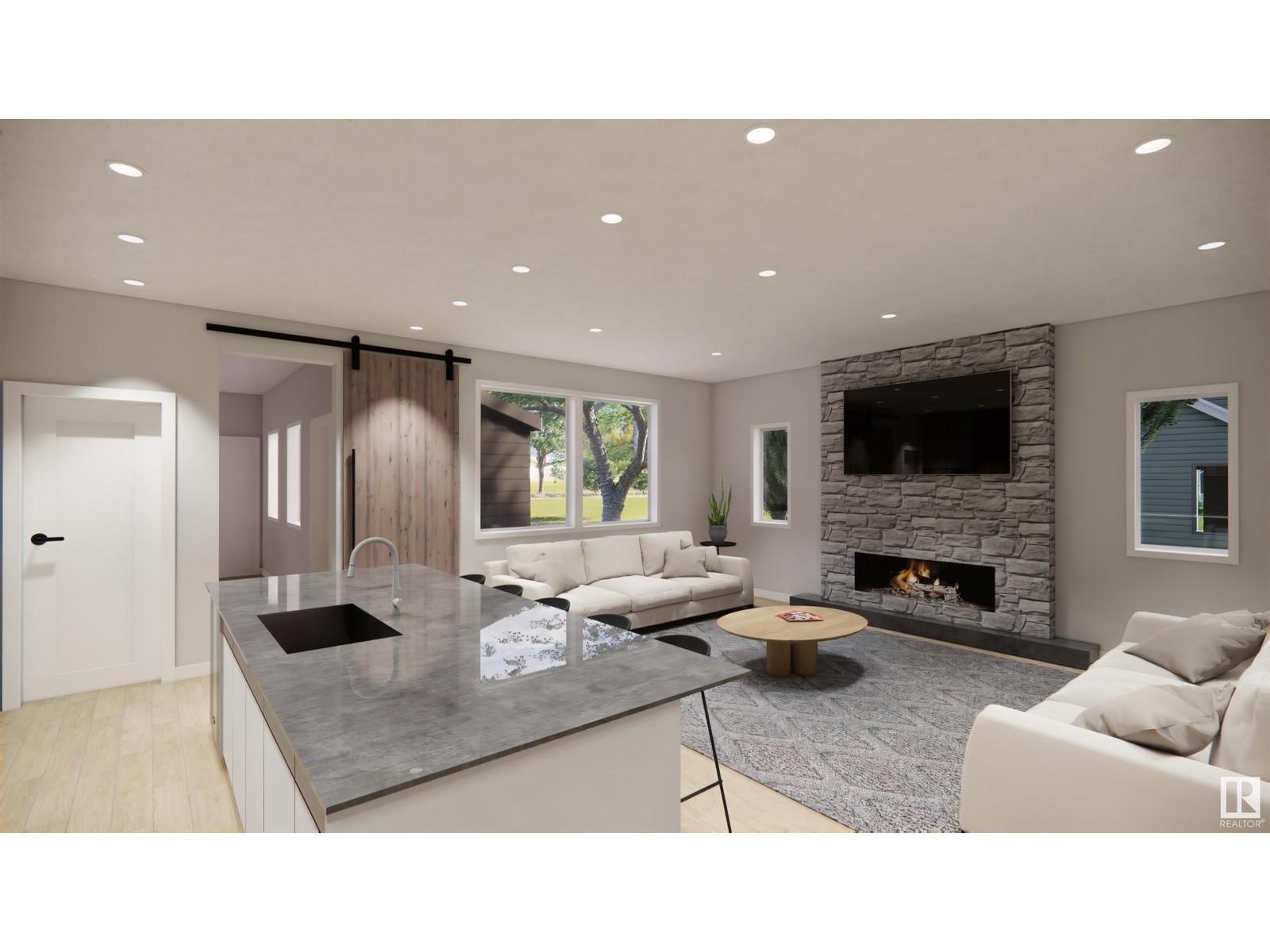 11121 51 ST NW