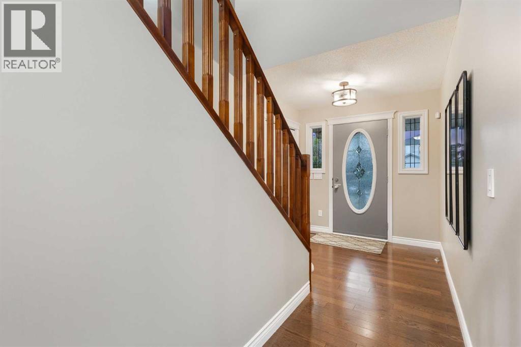 788 Luxstone Landing SW