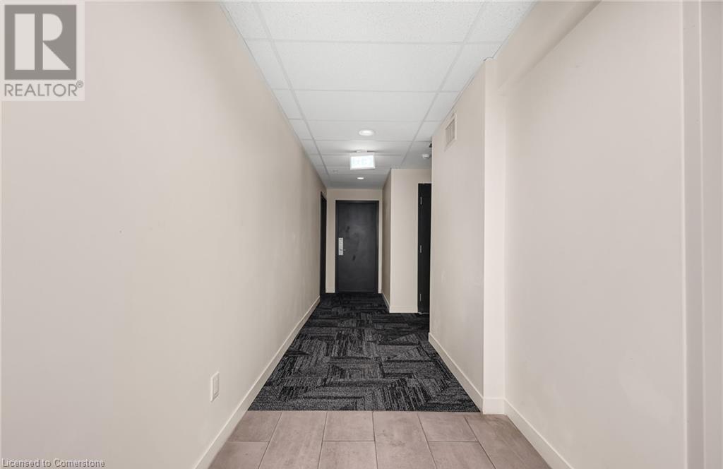 128 KING Street N Unit# 807