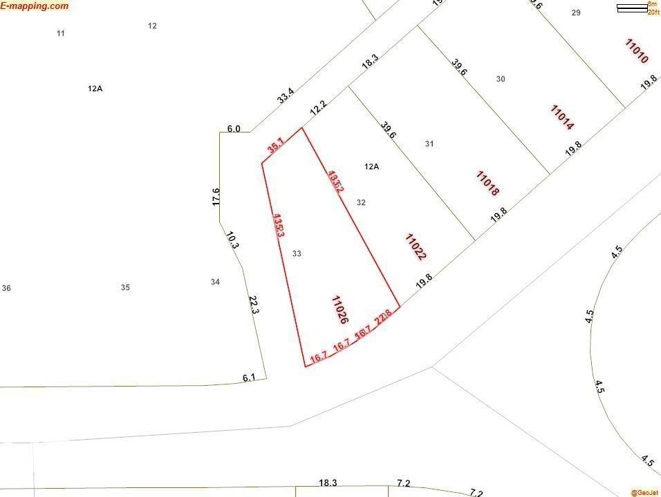 11026 110 AV NW