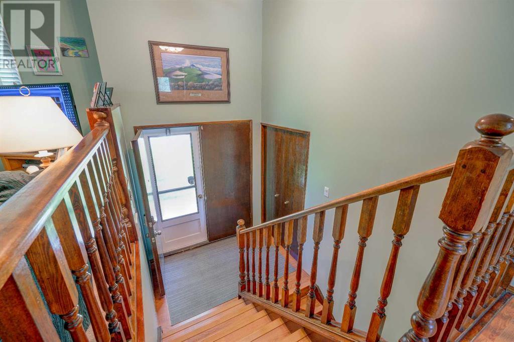 128 Dalhurst Way NW