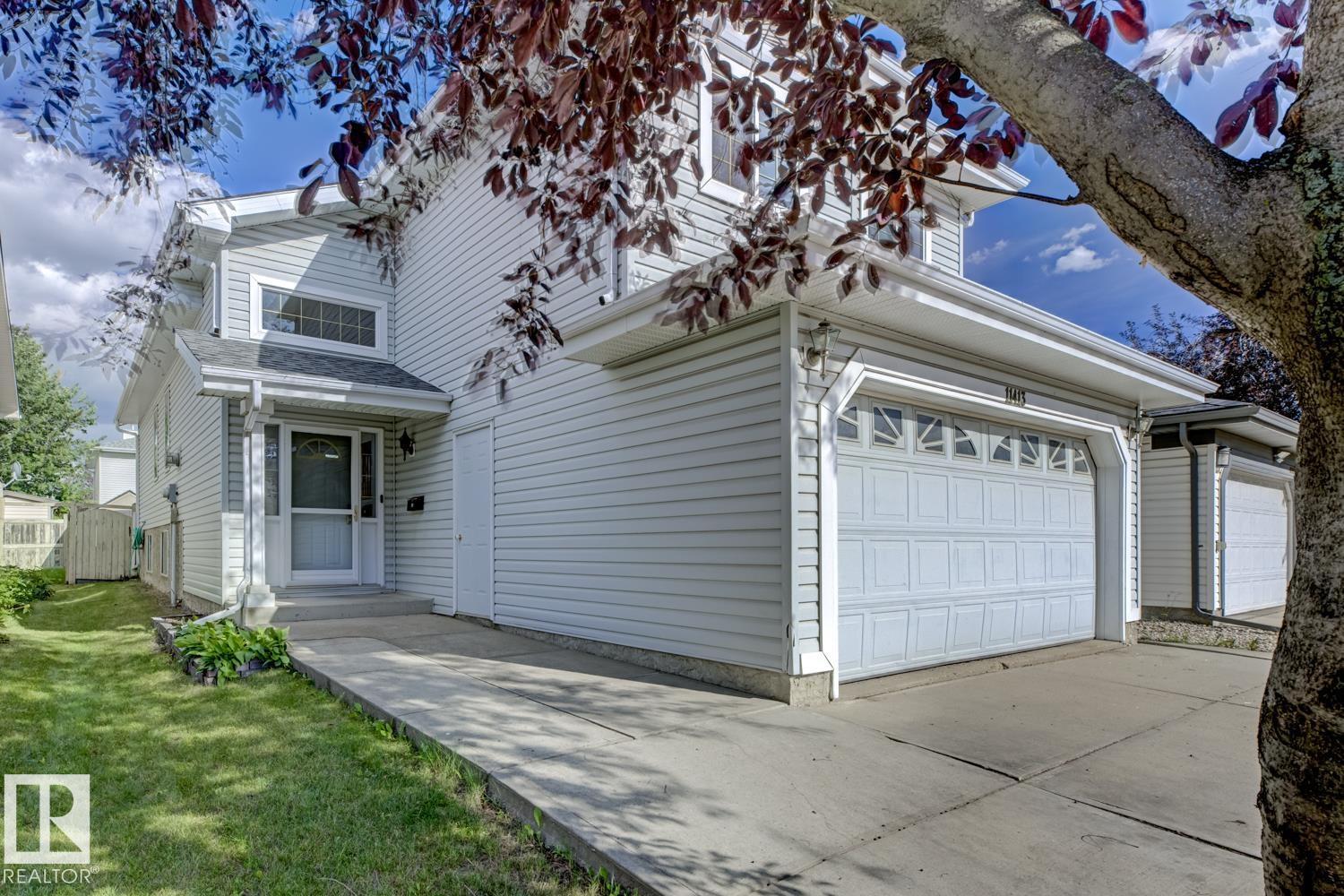 11413 118A ST NW