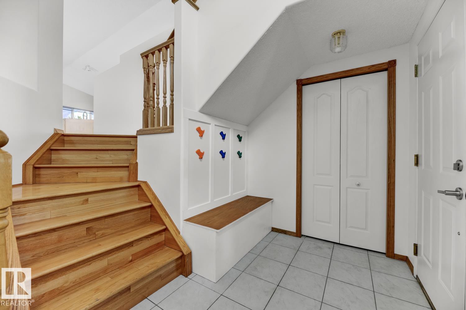 11413 118A ST NW