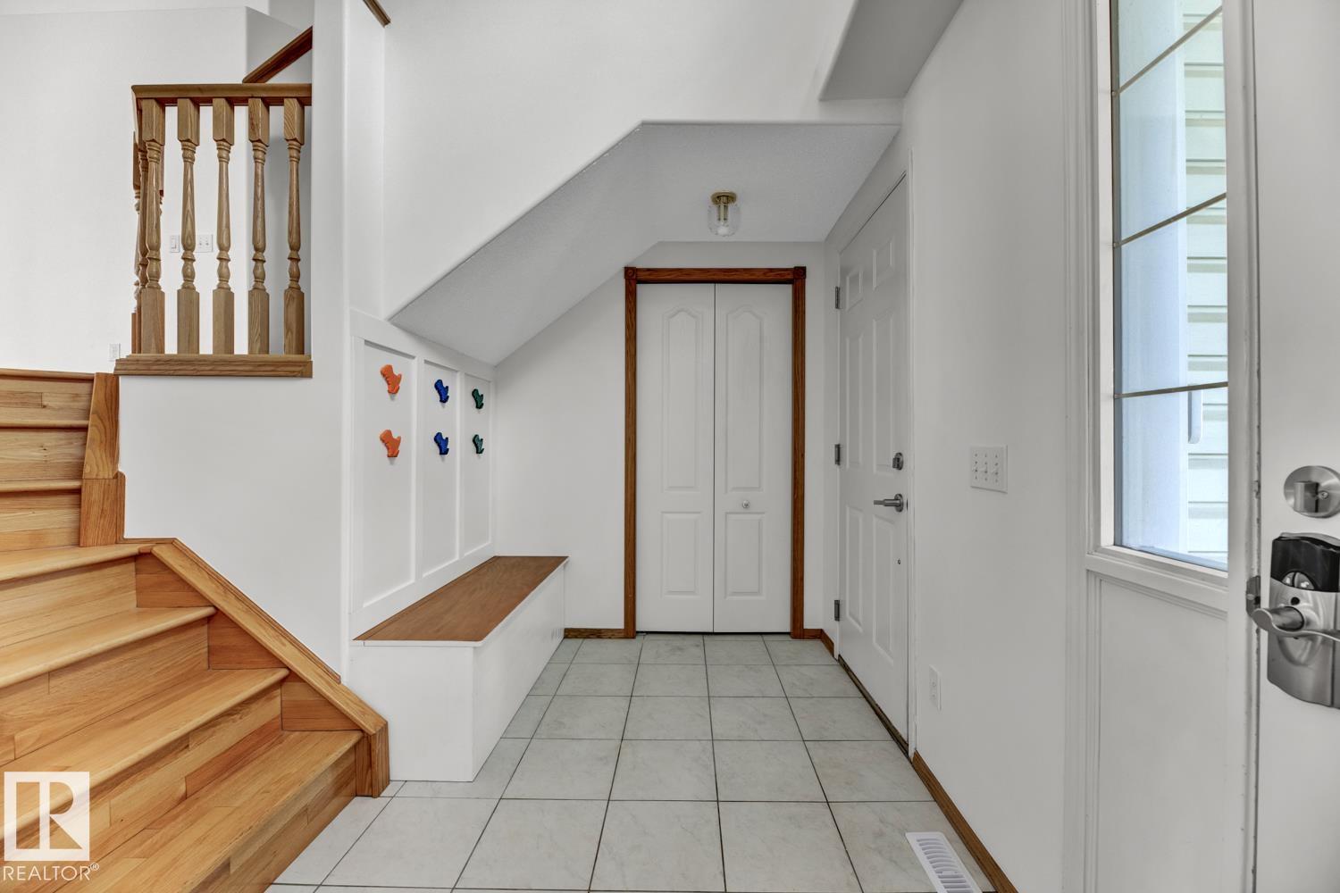11413 118A ST NW