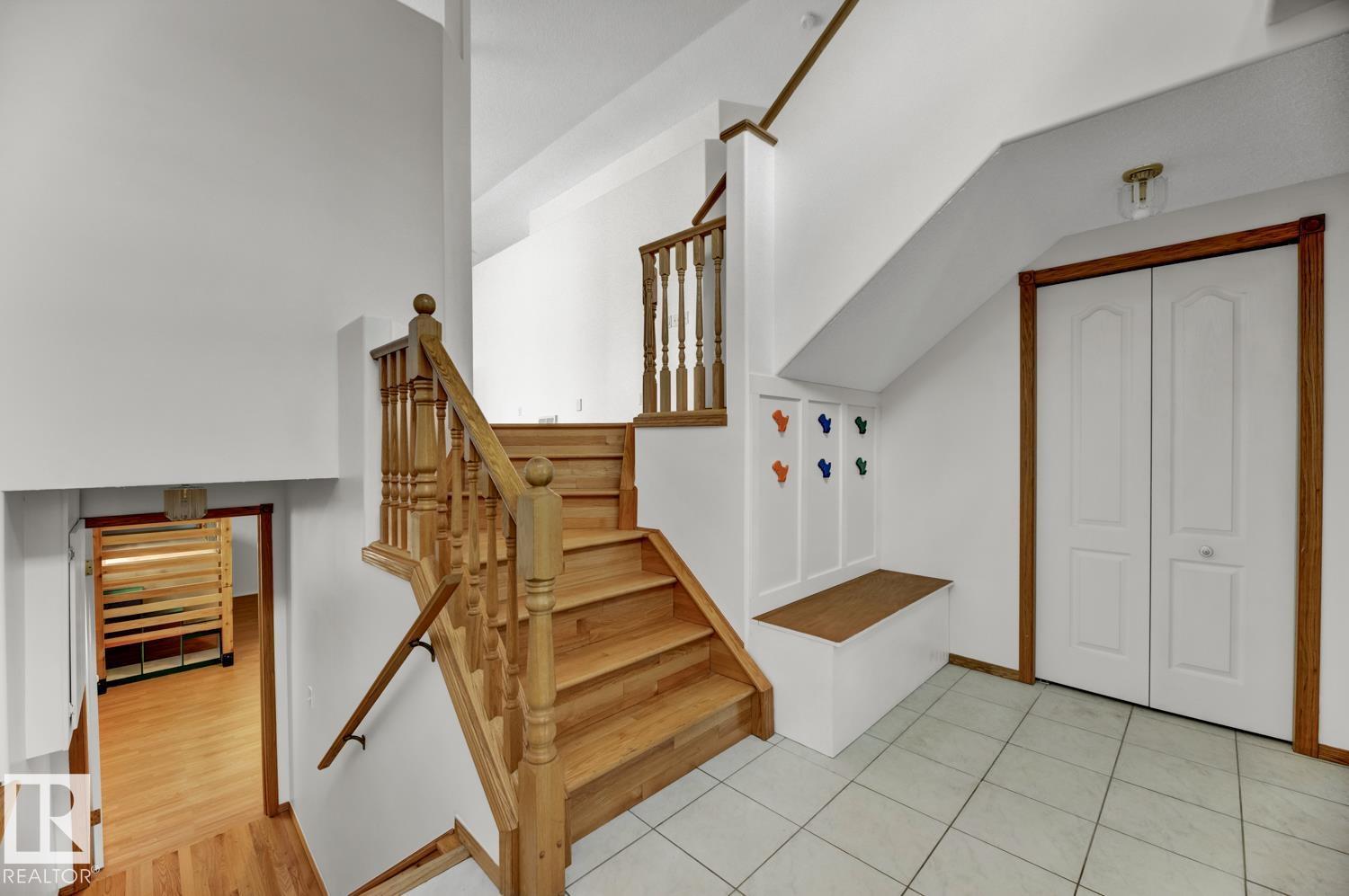 11413 118A ST NW