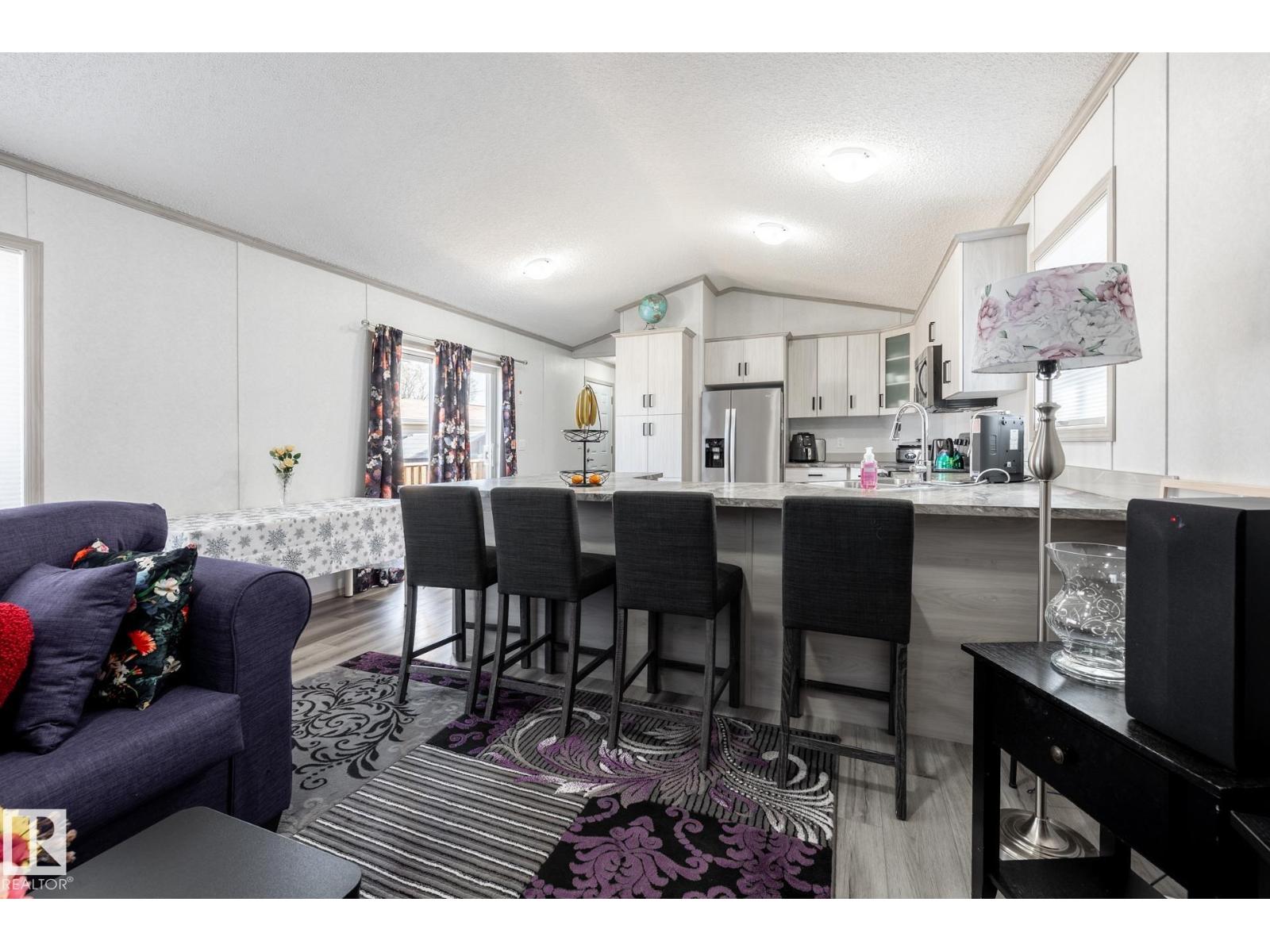 #79 305 Calahoo RD