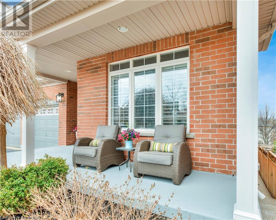 928 MANORBROOK Court