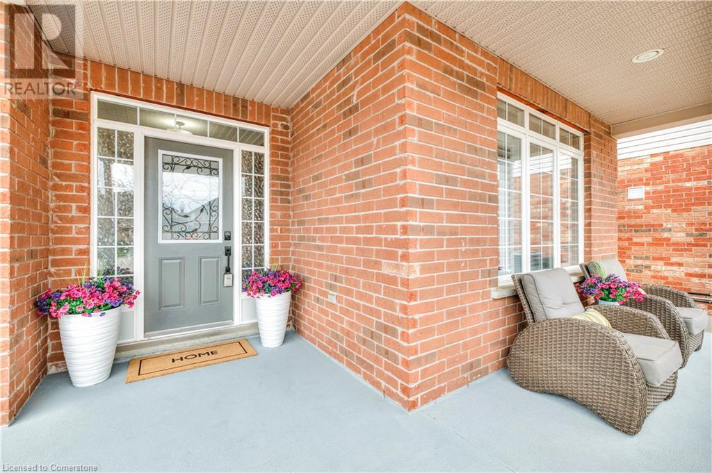 928 MANORBROOK Court