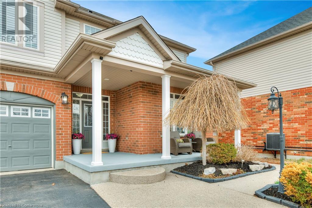 928 MANORBROOK Court