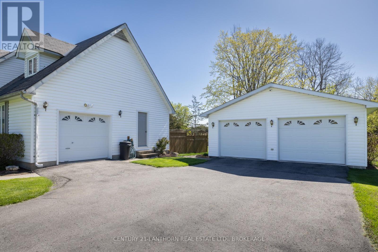 1066 COUNTY ROAD #9 ROAD