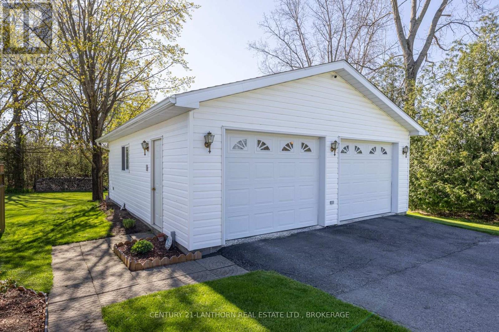 1066 COUNTY ROAD #9 ROAD