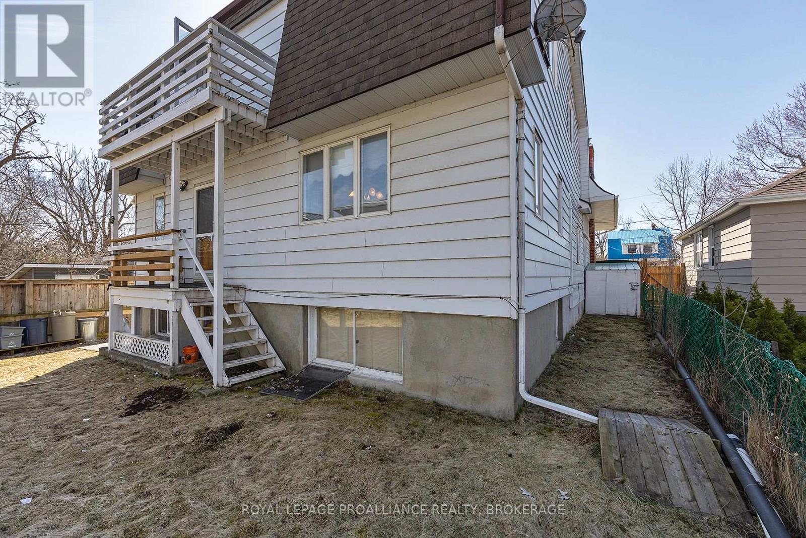 69 SCOTT STREET