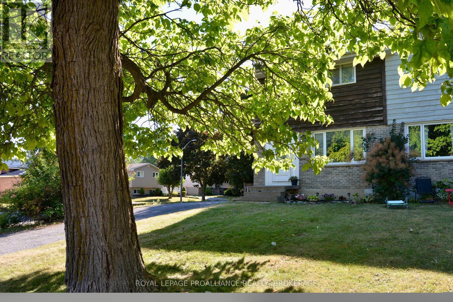 2 GUTHRIE DRIVE