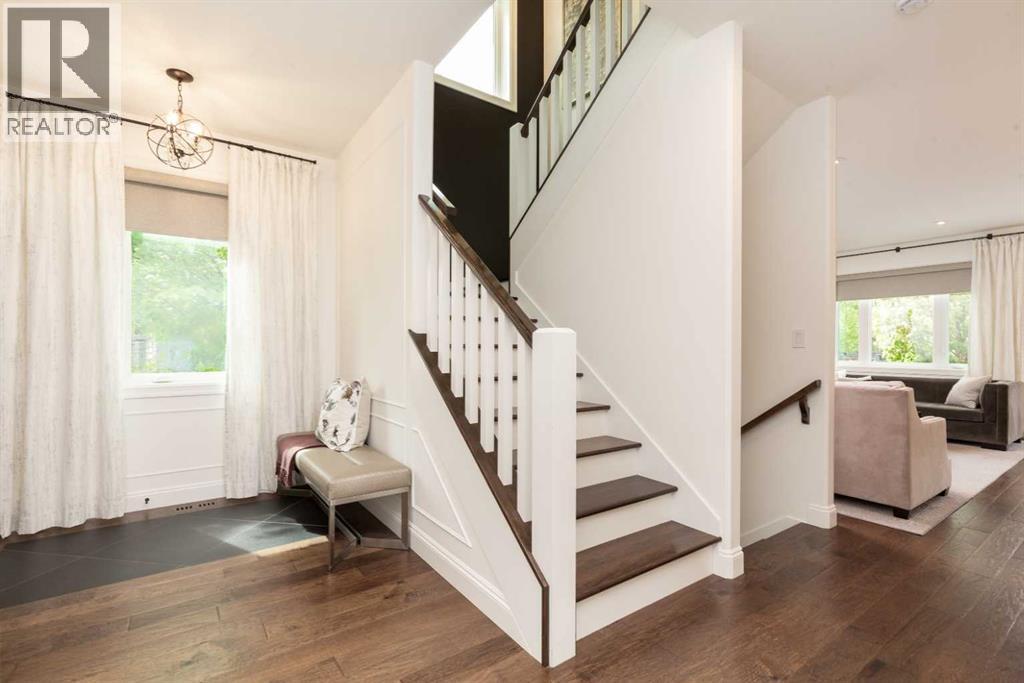 140 Northlander Bend W