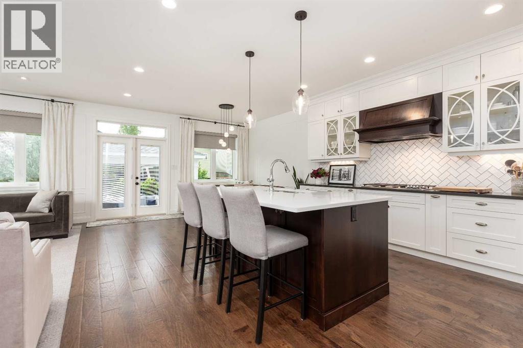 140 Northlander Bend W