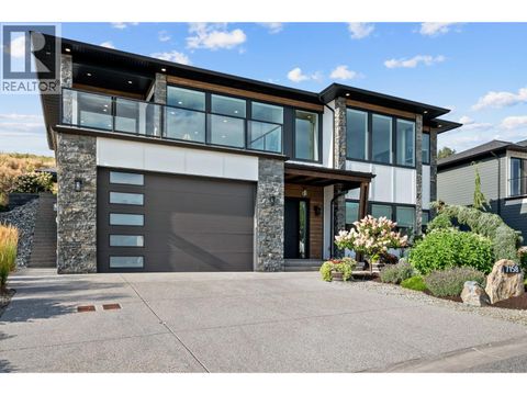 7158 Apex Drive Vernon BC V1B4E4