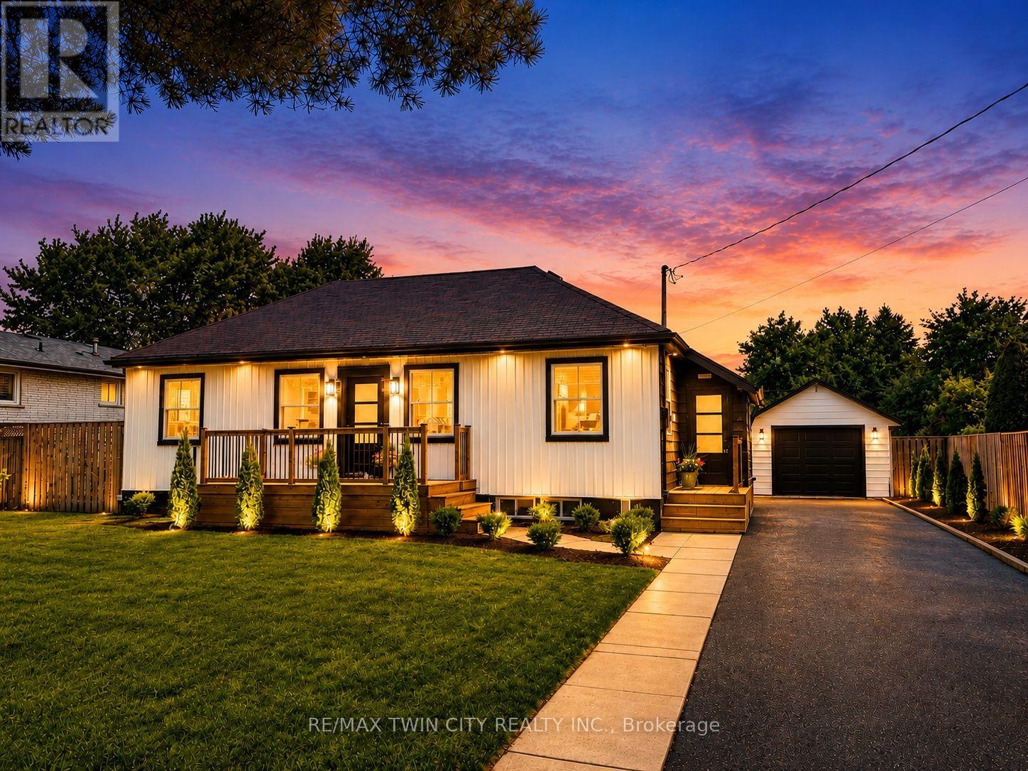 92 FAIRVIEW DRIVE