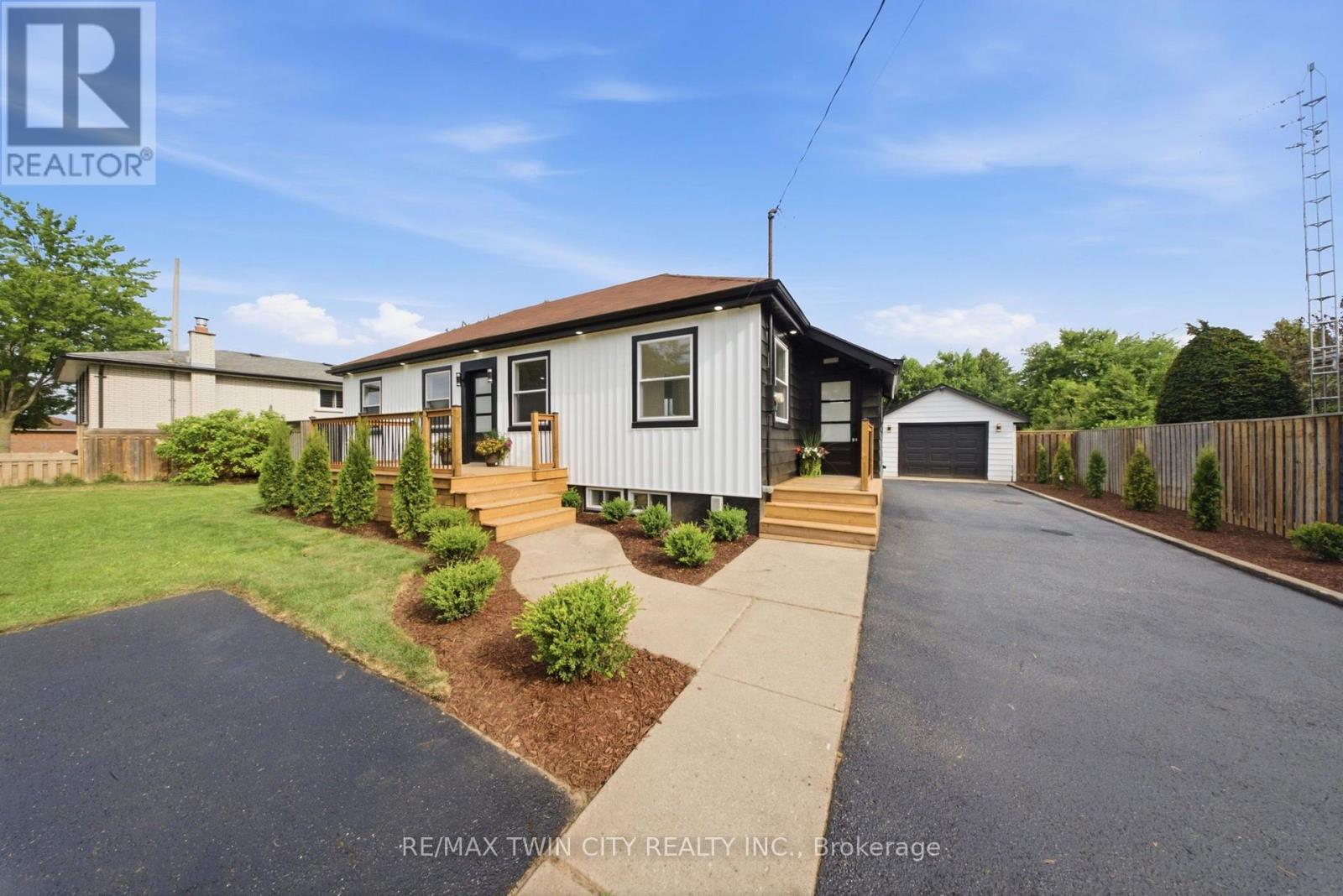 92 FAIRVIEW DRIVE
