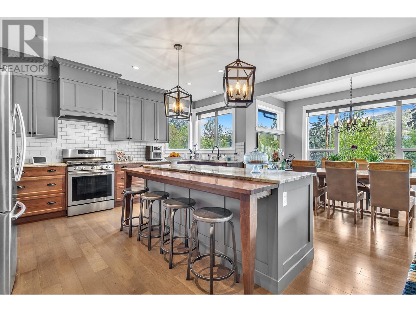 515 Wren Place Unit# 141
