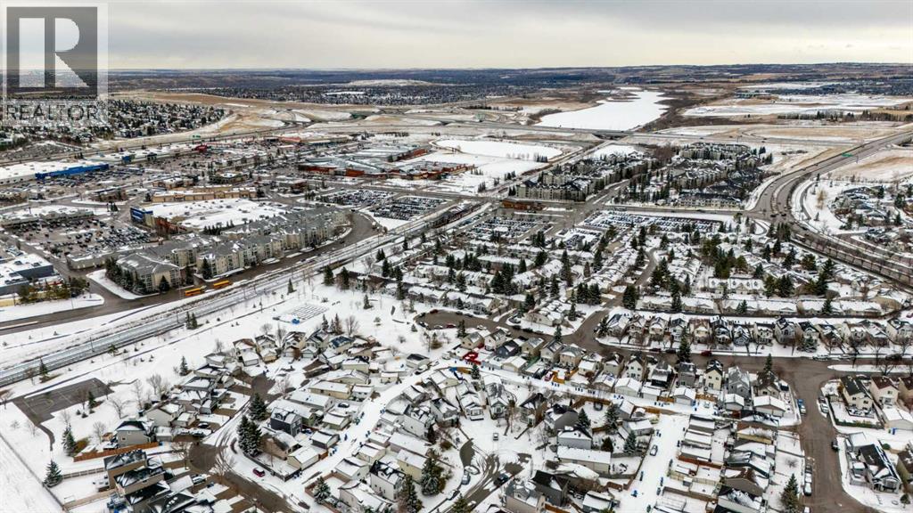 35 Somervale Place SW