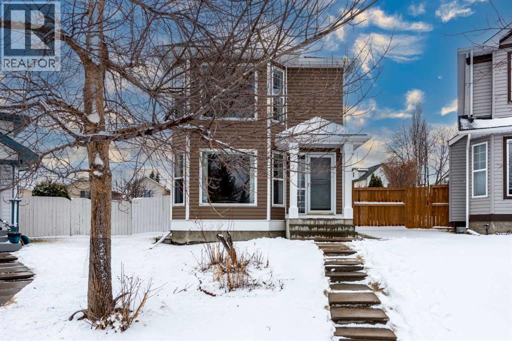 35 Somervale Place SW