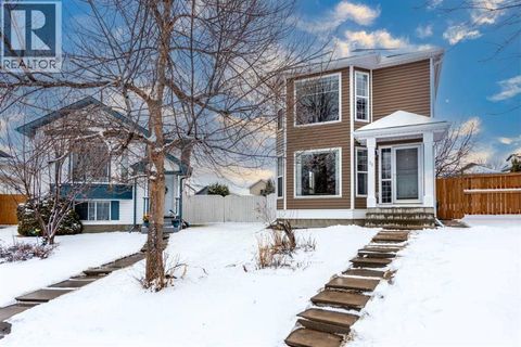 35 Somervale Place SW Calgary AB T2Y3J9