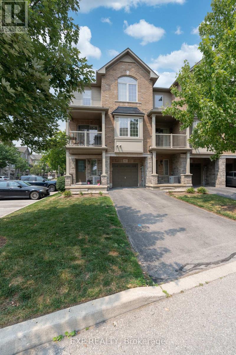 92 - 1401 PLAINS ROAD E