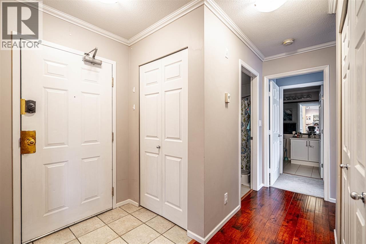 P02 223 MOUNTAIN HIGHWAY