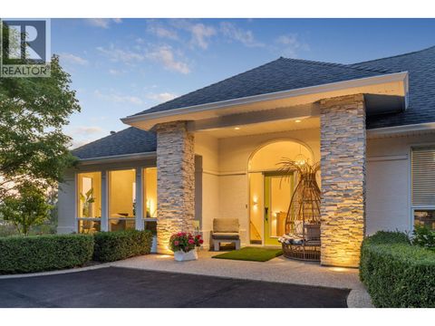 2270 Grantham Road Kelowna BC V1W4B7