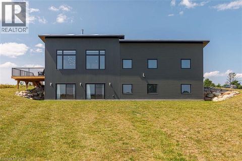 317278 THIRD Line Meaford ON N4L1W7