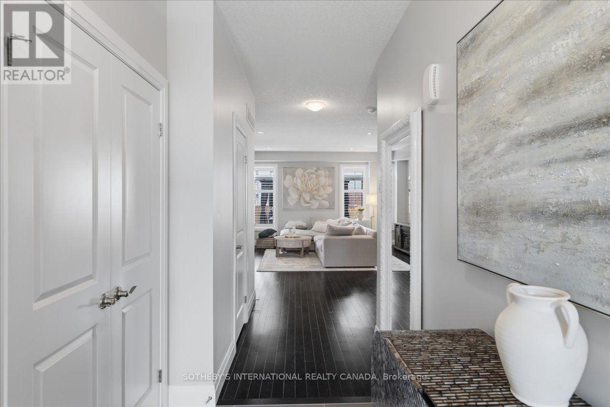 356 FREURE DRIVE