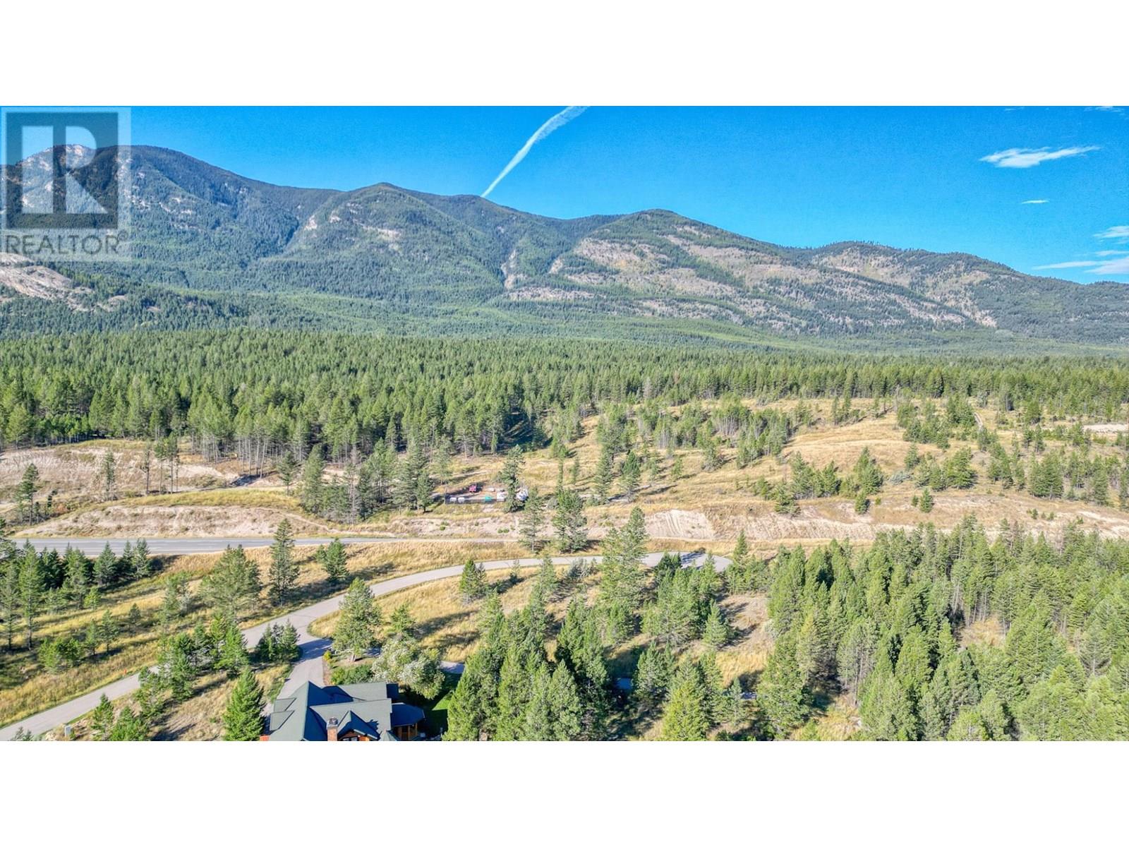 LOT 40 DAWN VISTA Ridge