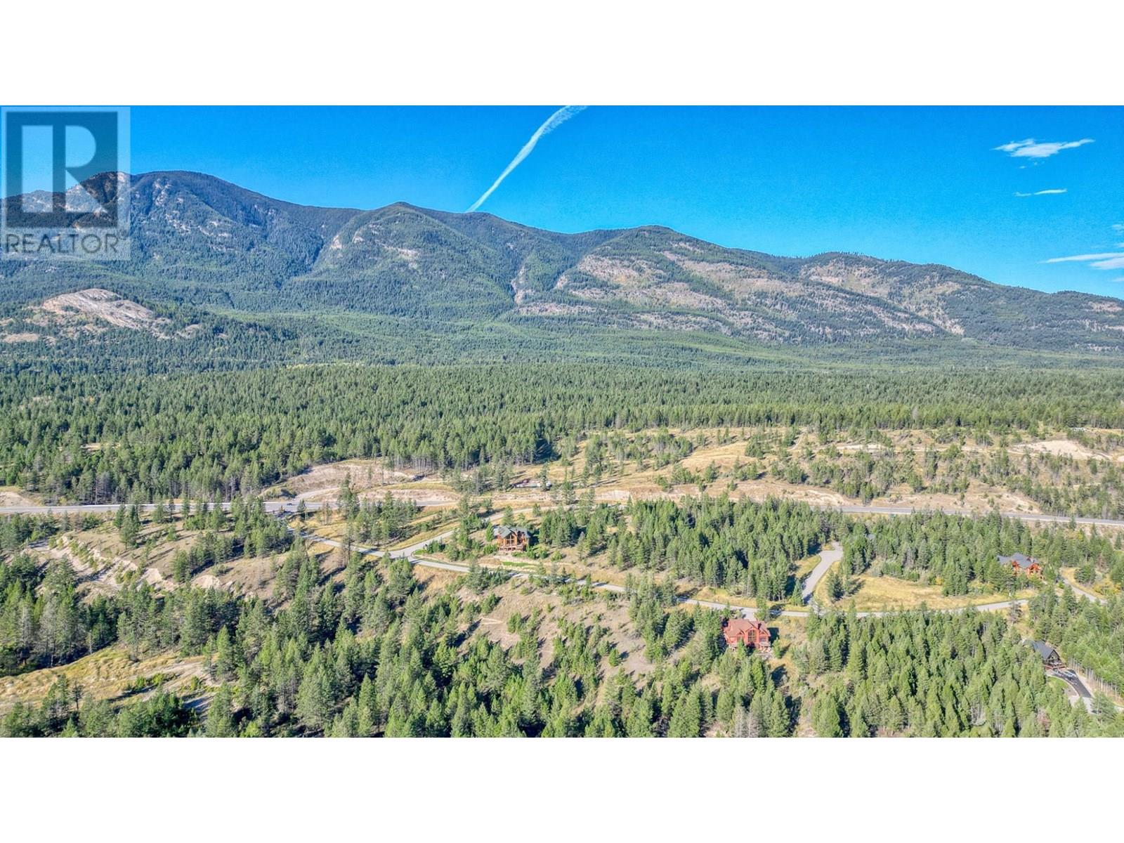 LOT 40 DAWN VISTA Ridge