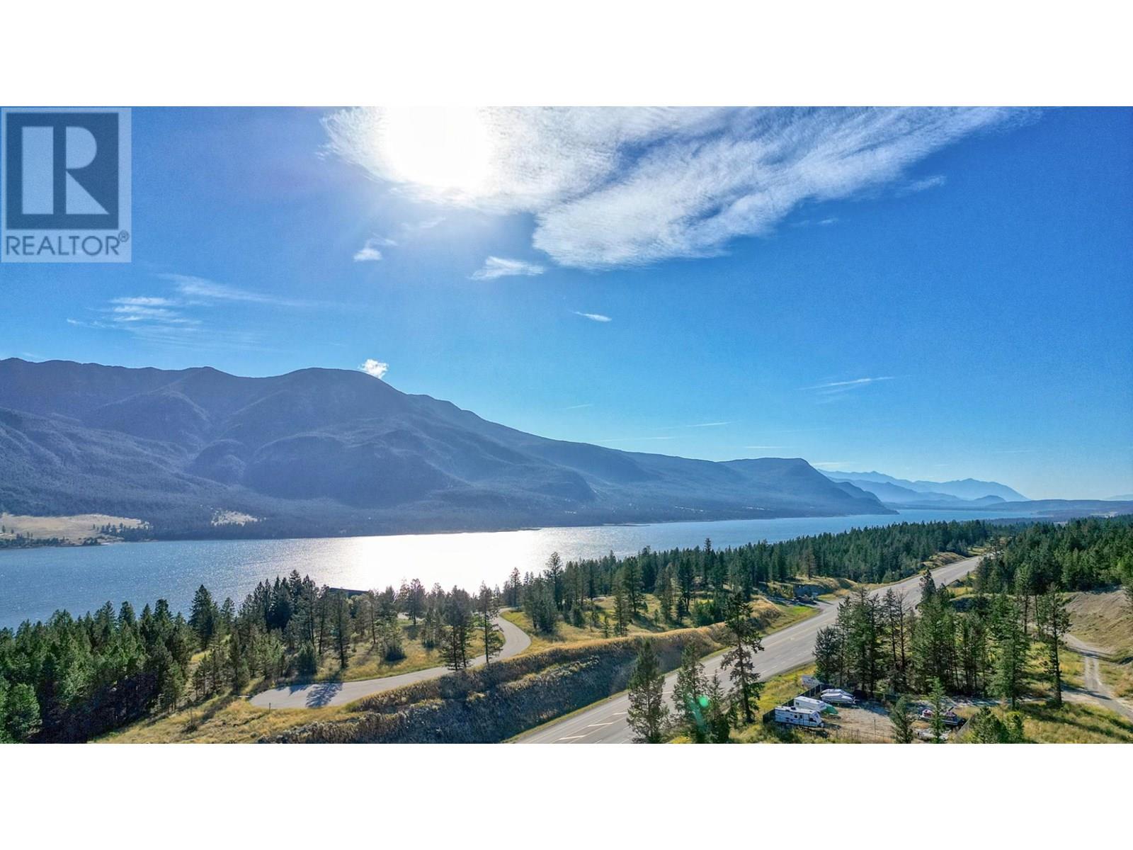 LOT 40 DAWN VISTA Ridge