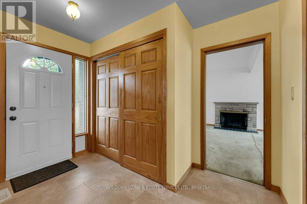 154 NORMAN ROGERS DRIVE