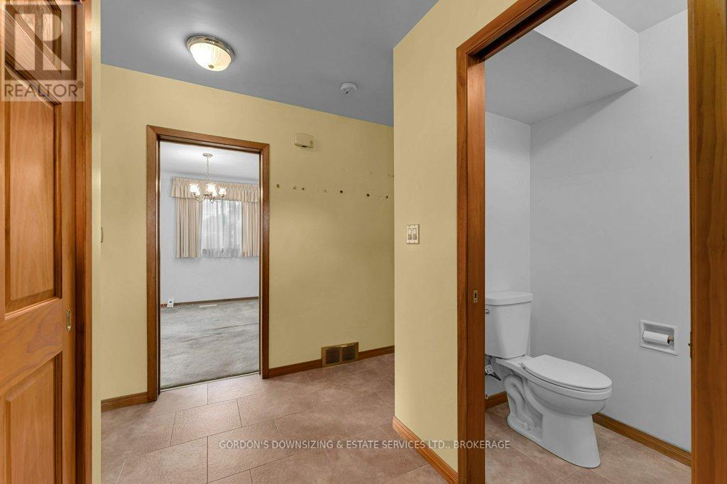 154 NORMAN ROGERS DRIVE