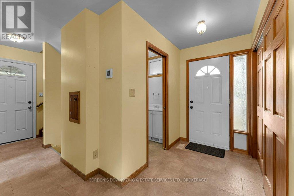 154 NORMAN ROGERS DRIVE