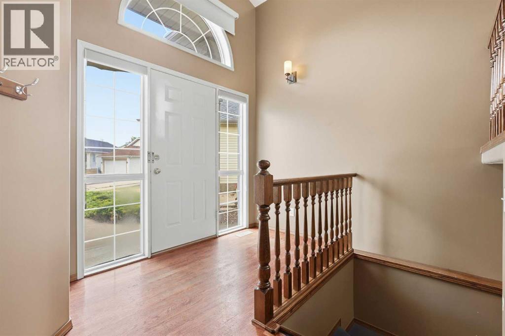 24 Sierra Nevada Rise SW