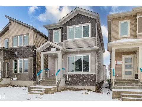 4115 67 ST Beaumont AB T4X3E9