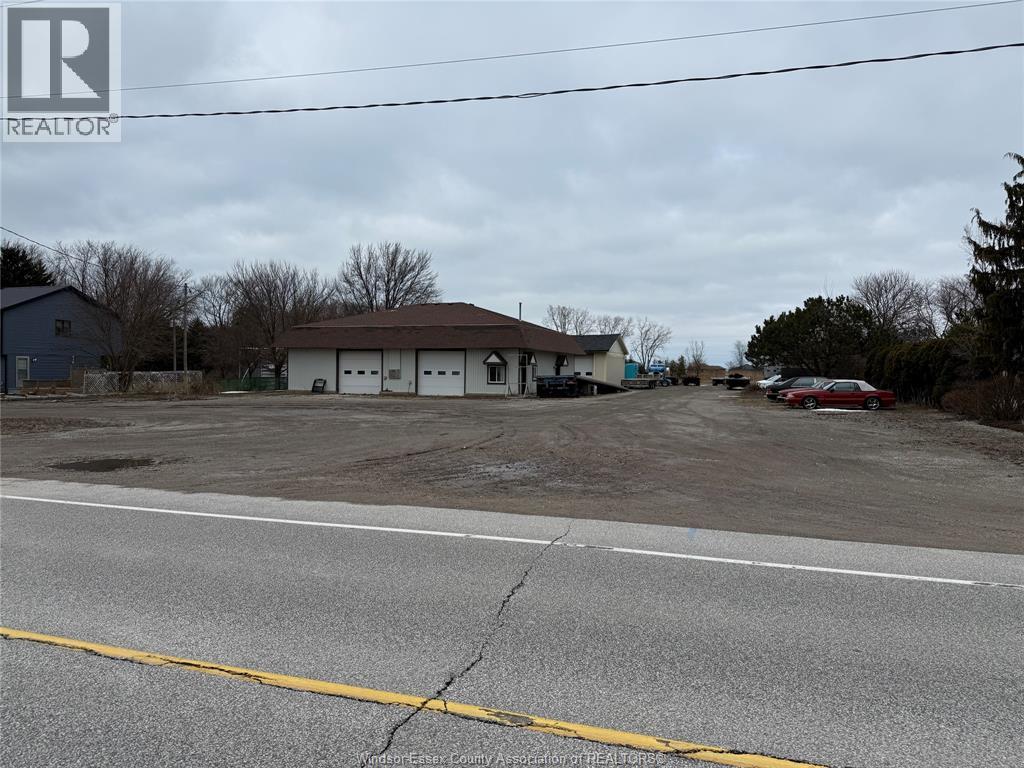 739 County Rd 2