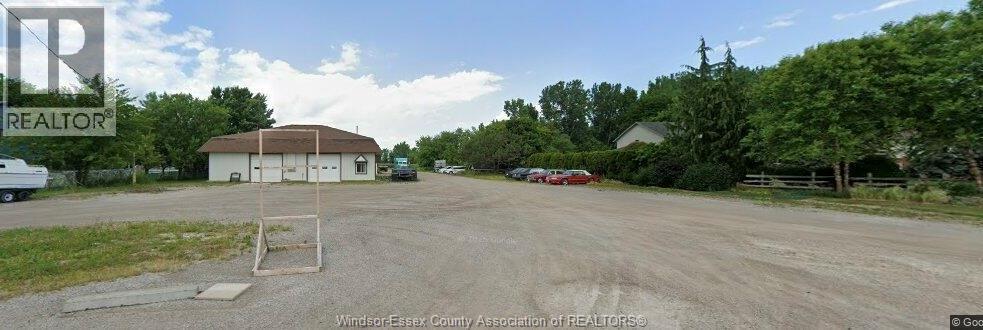 739 County Rd 2