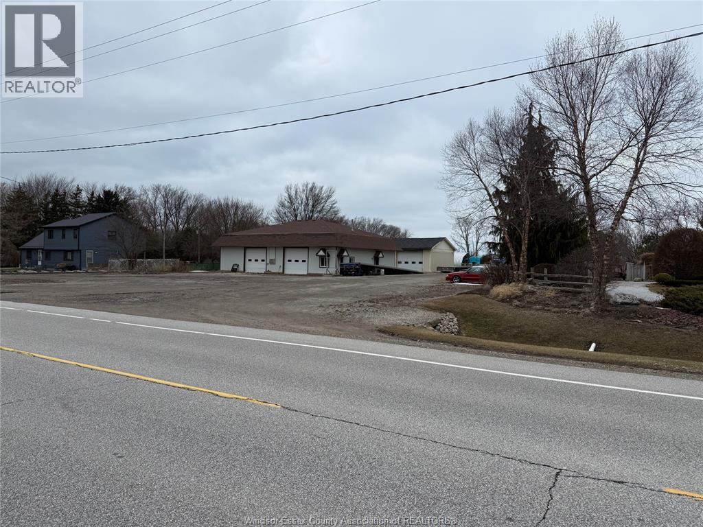 739 County Rd 2